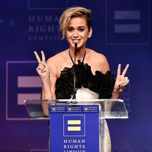 Katy Perry revealed her secret struggle with her sexual identity Katy Perry revealed her secret struggle with her sexual identity